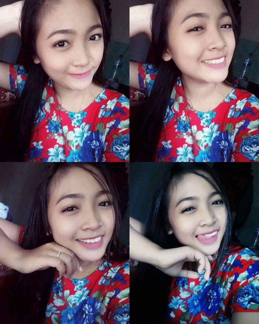 Endah mis profile icon