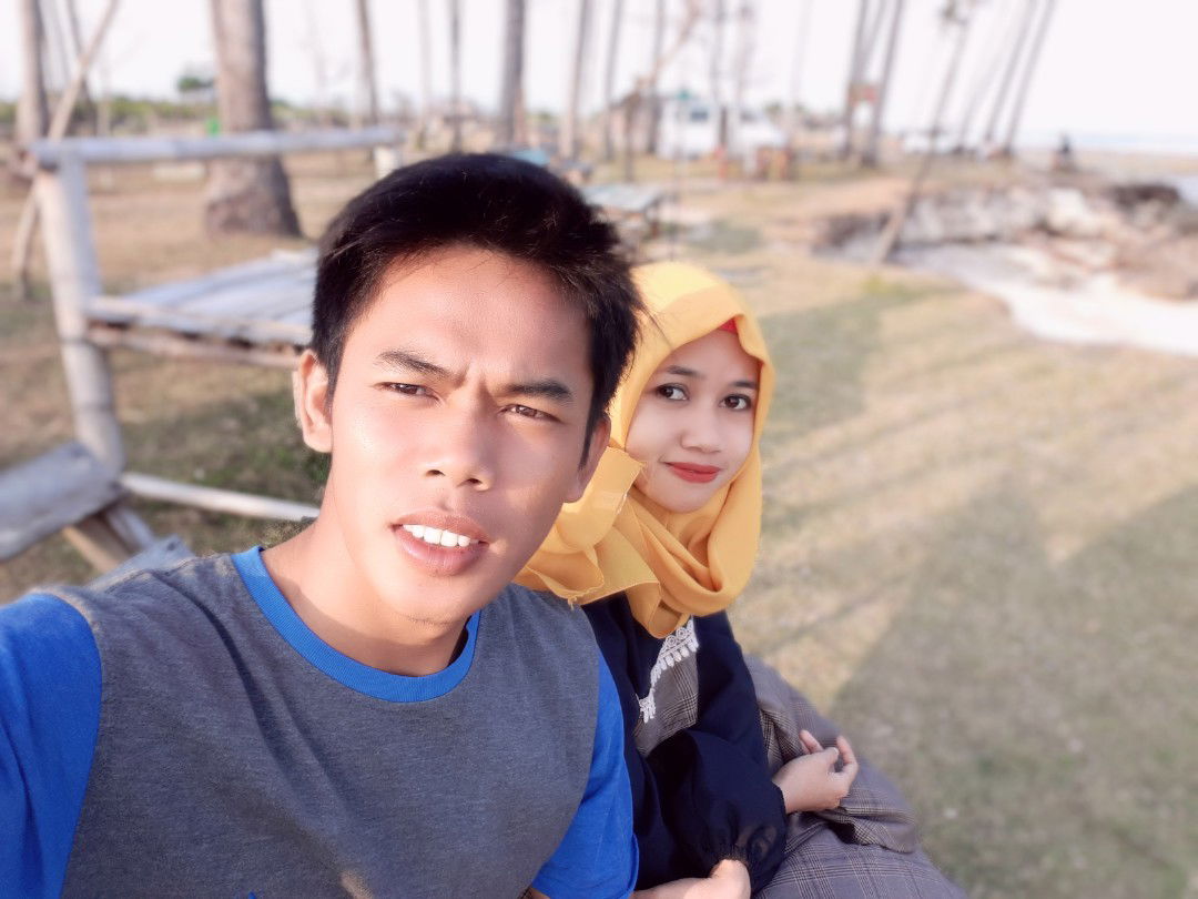 jumsih ucih profile icon