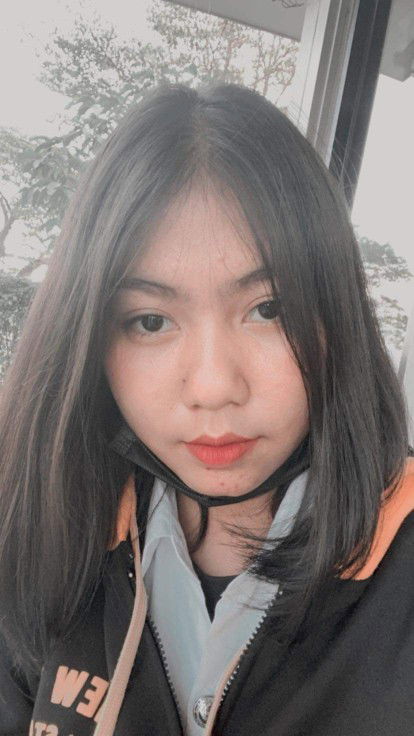 สุธิชา ศรีเมือง profile icon