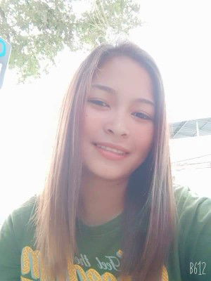 Thrsrl Phul Can profile icon