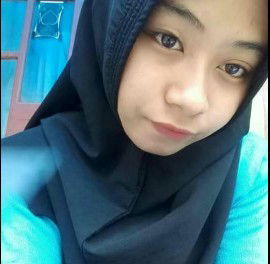 Siska pancawati profile icon