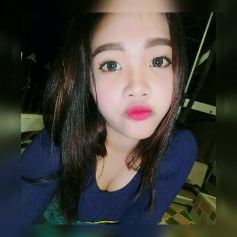 ศิริลักษณ์ profile icon