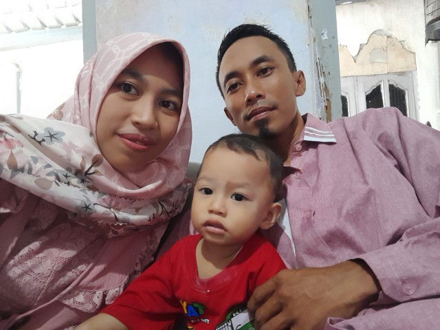 Dina Ariny profile icon