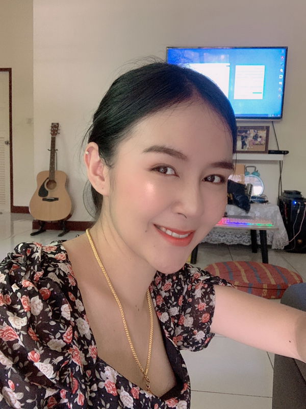 Wishuta Suppunyoo profile icon