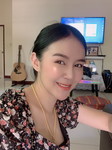 Wishuta Suppunyoo profile icon