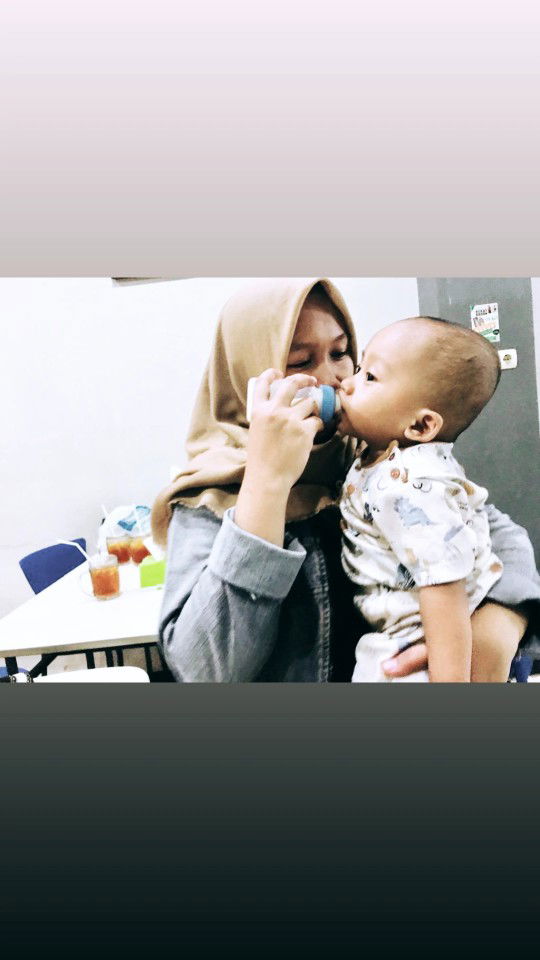 ranti deamore profile icon