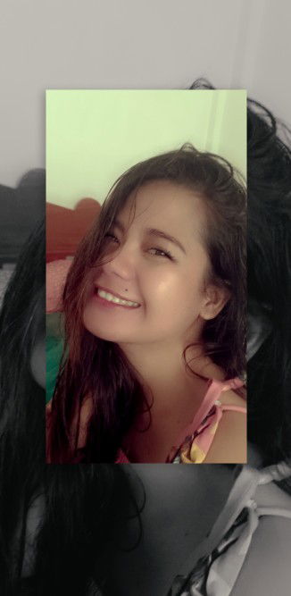 Nicka L. Biñas profile icon