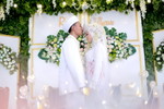 Reza Faradila profile icon