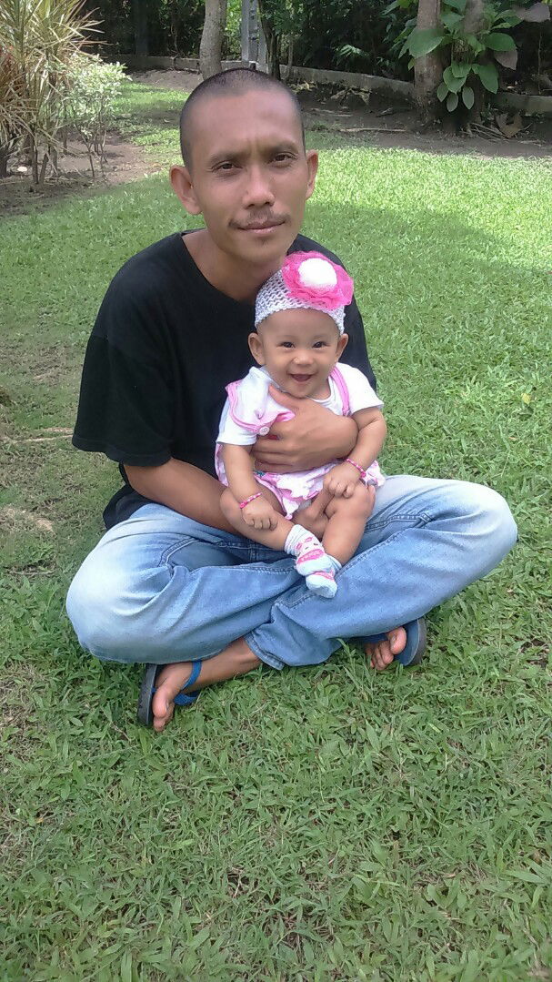 Arie Pranotow profile icon