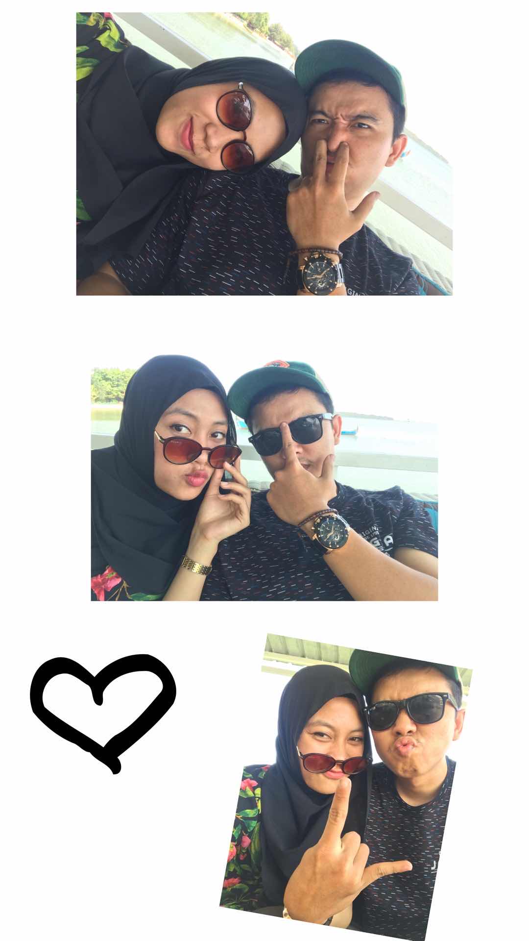 Erika Y Maharani profile icon