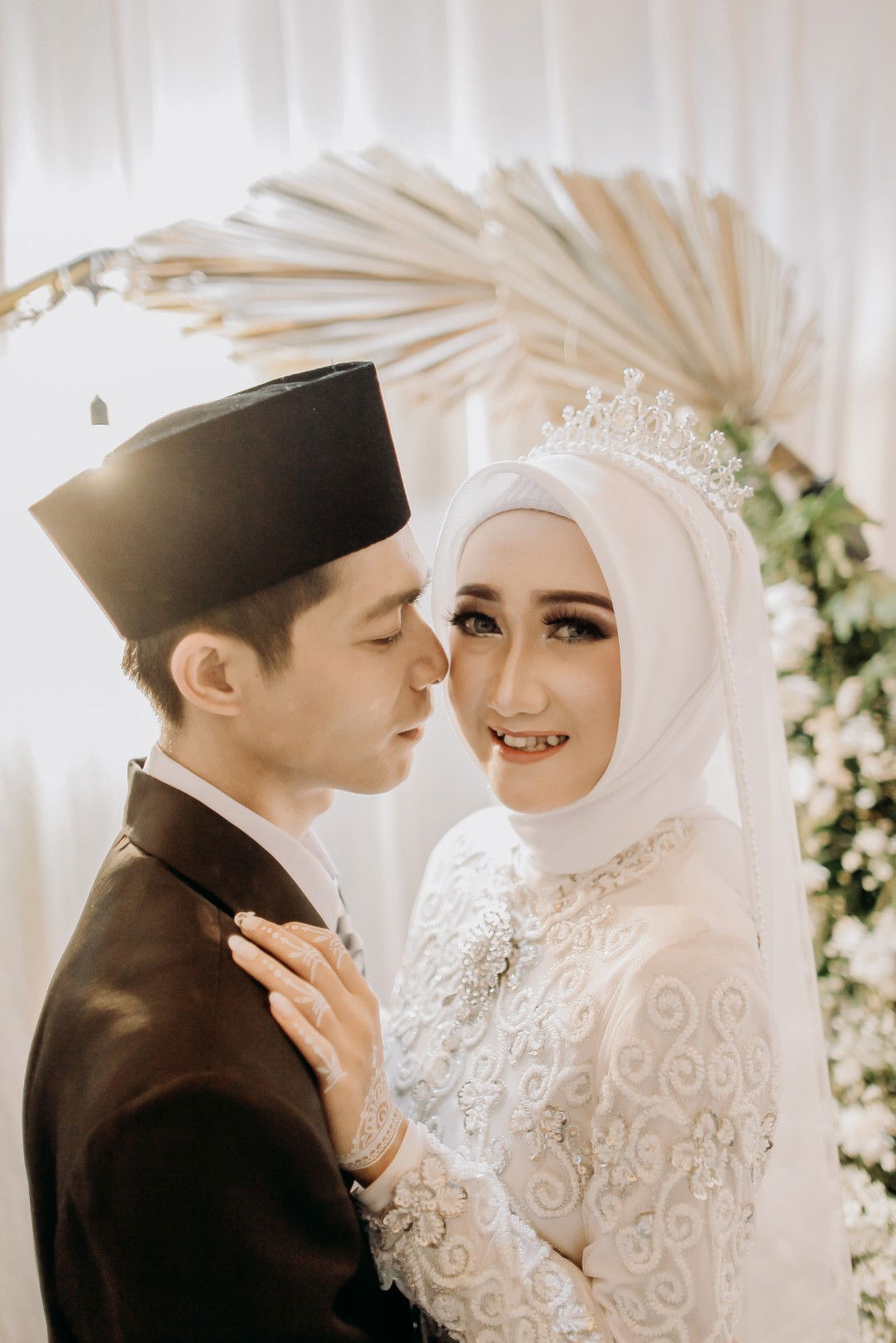 Gesti Yanuar profile icon