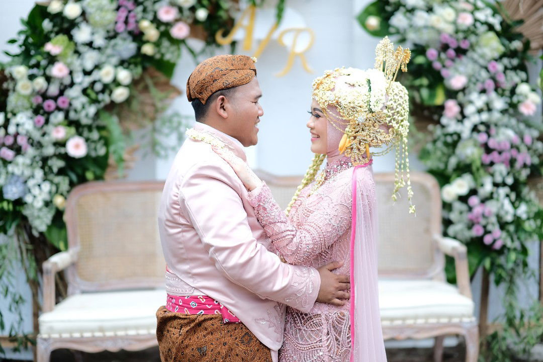 arini maayanfa'uni profile icon