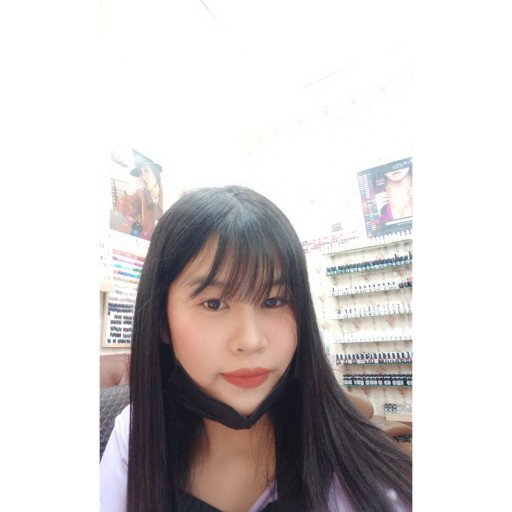 แอน profile icon