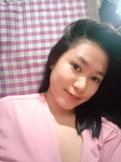 Ma Vivian Delos Santos profile icon