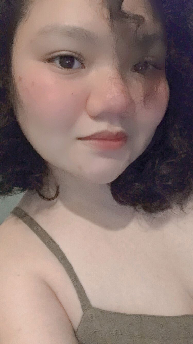 Erica Lu-Redrico profile icon