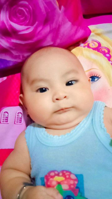 ratunafikoh profile icon