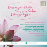 Anonymous profile icon