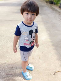 Supranee Saiyai profile icon