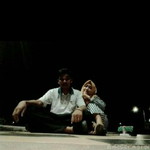 LORD BAN profile icon