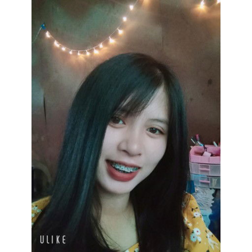 นุช อนุสรา profile icon