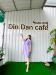 อีกด้าย ของ นางมารร้าย profile icon