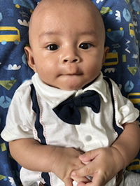 Nia Kurnia profile icon