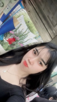 Chonchanok Chaiprain profile icon