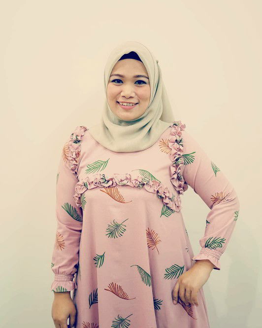 vicakumalasari putri profile icon