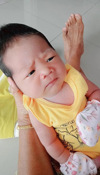 ฮาย'ย เฟรน'น profile icon