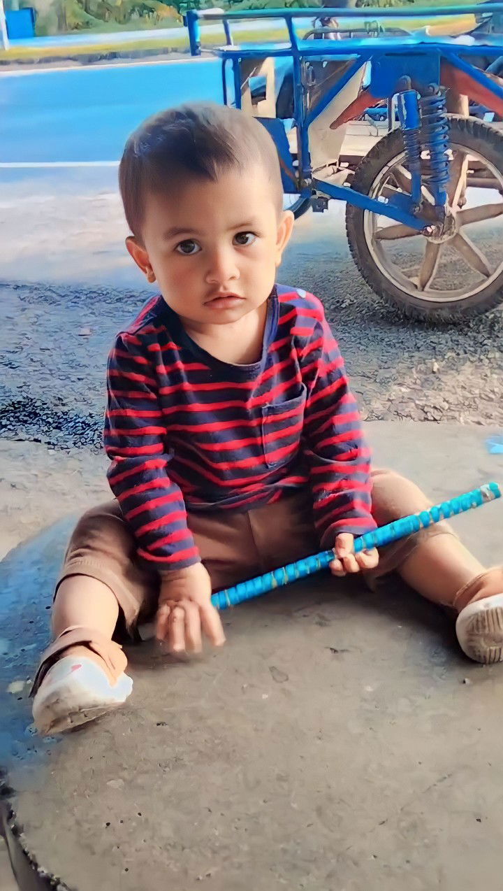 ยาวารี profile icon