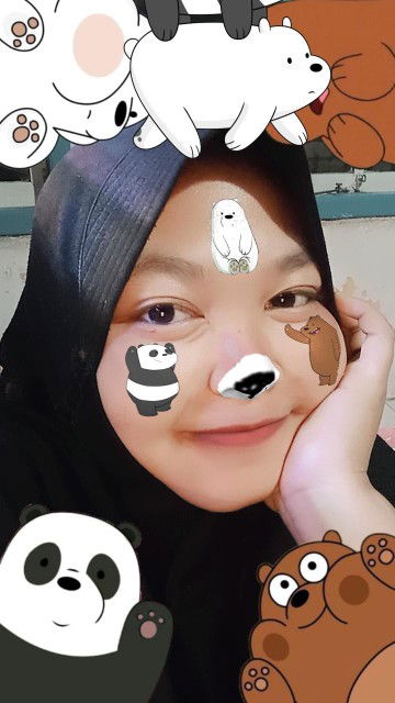 Lailatul Istiqlaliyah profile icon