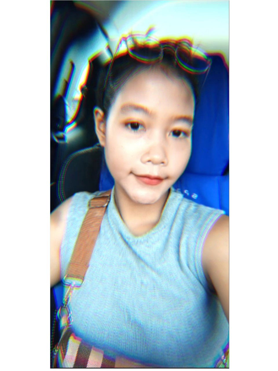 Weerapattha Ketkaew profile icon