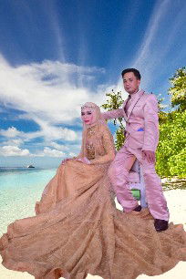 Mela Khaina profile icon