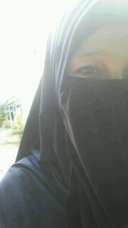 Ismi indah mardiana profile icon