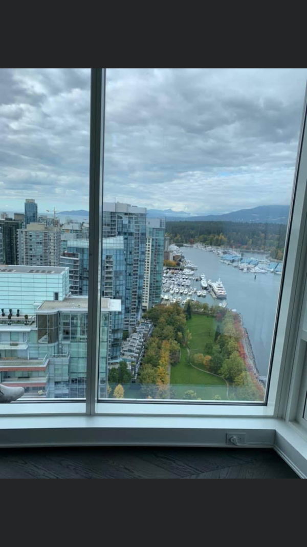 Maureen profile icon