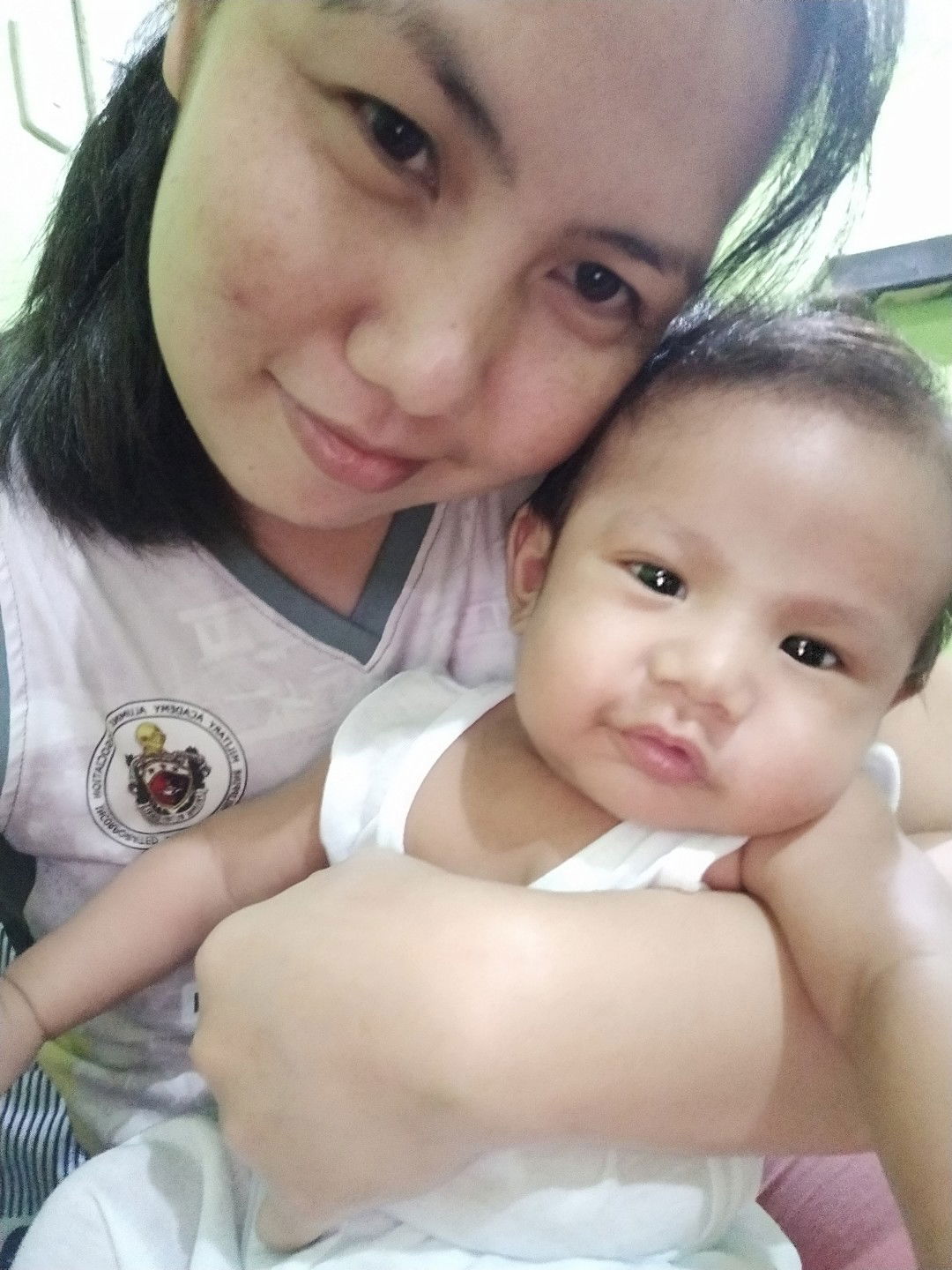 Valentine Garcia profile icon