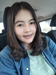 Noonook profile icon
