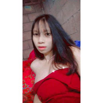 หญิง' งง profile icon