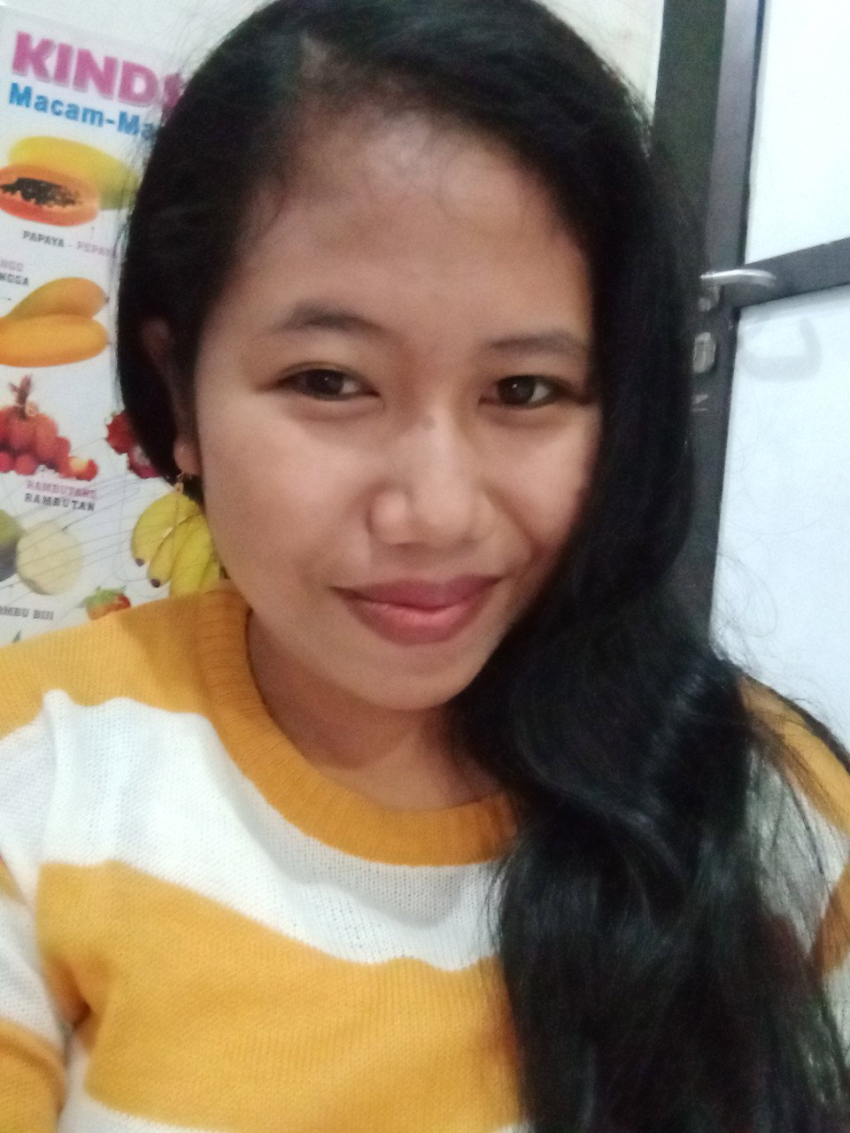 Anie Ramasari profile icon