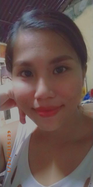 Jass Nicolas profile icon