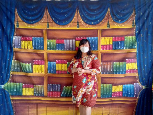 Hanna Fobia profile icon