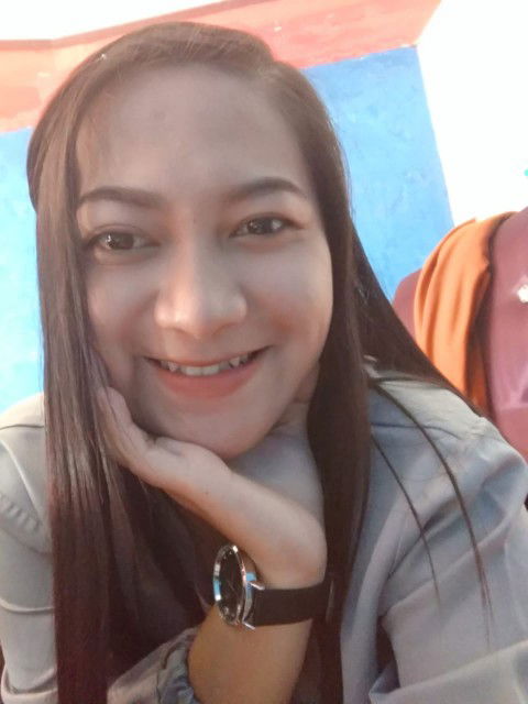 Amelia Rastika profile icon