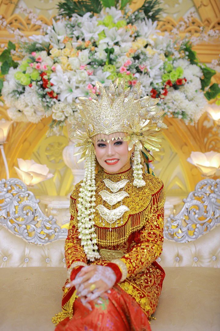 Karlina profile icon