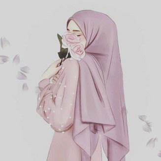 widya Nove profile icon