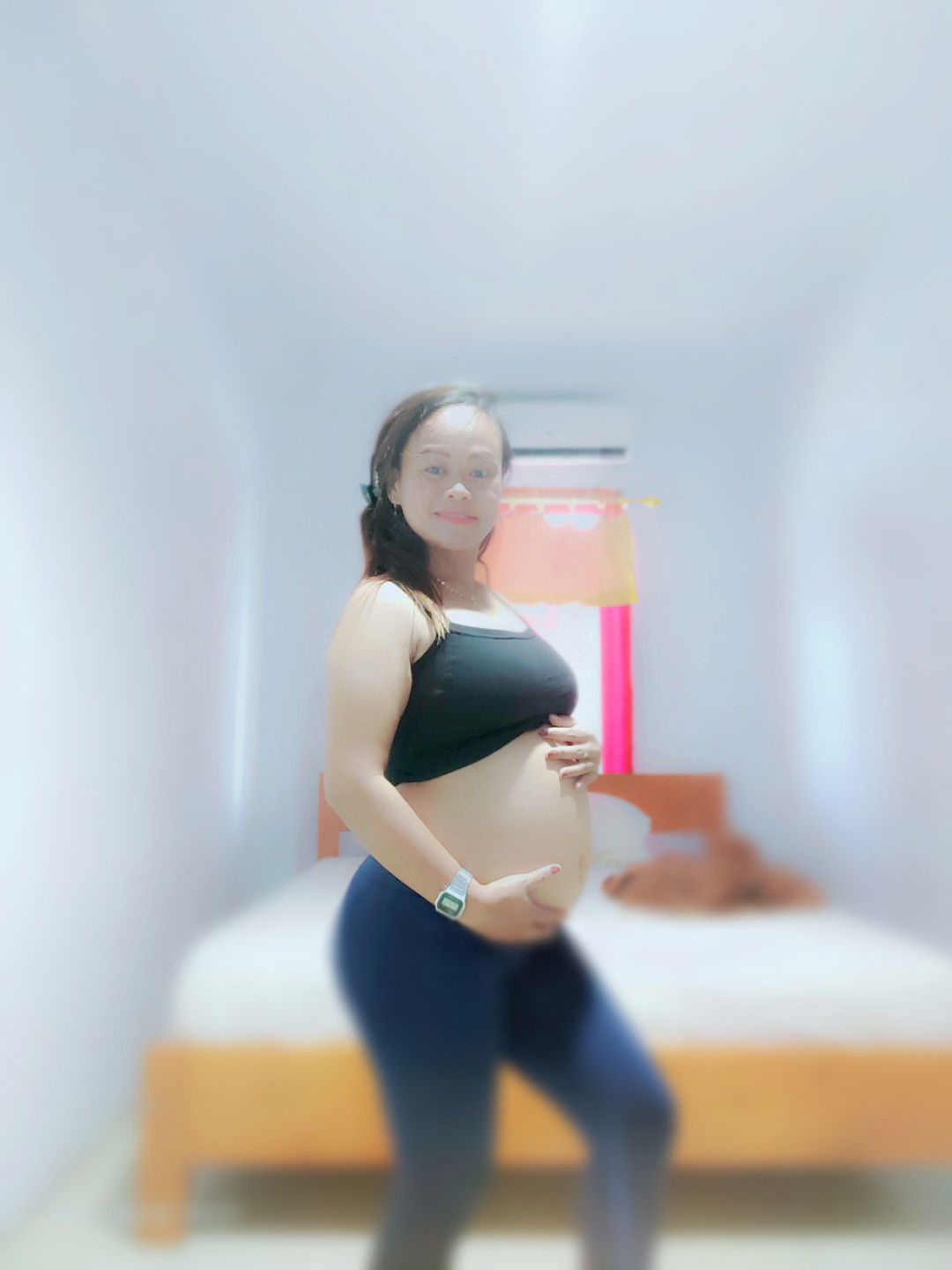 Dian Manoppo profile icon