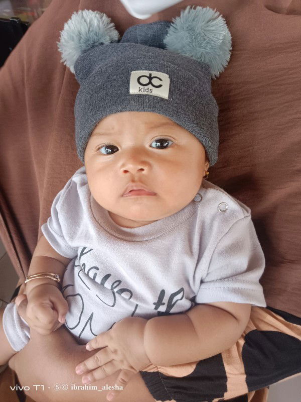 zakiyatunzahro14 profile icon