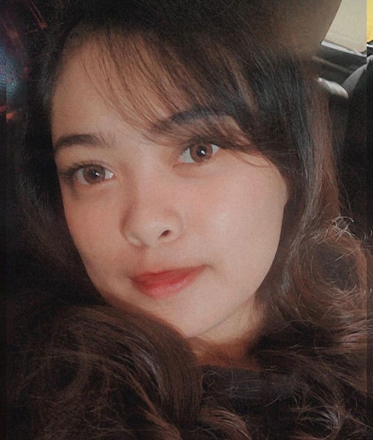 Aqilah Hadirah profile icon