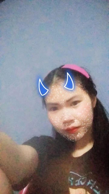 Sarai Phokrak profile icon