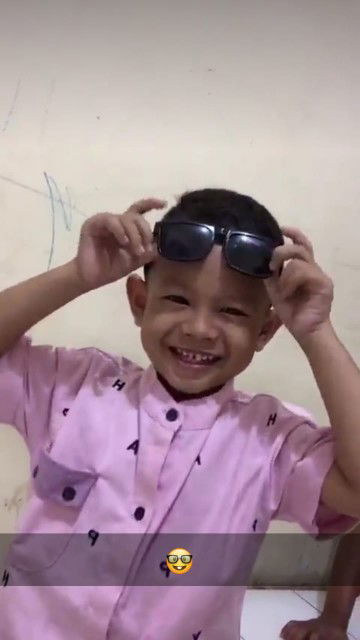 Kartika Sari profile icon