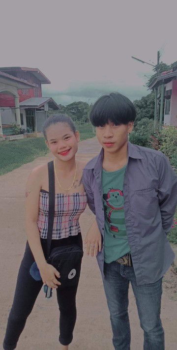 พรชิตา  ธานี profile icon